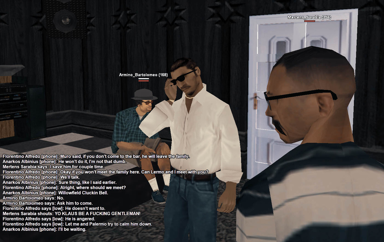 klaus-muro-3.jpg