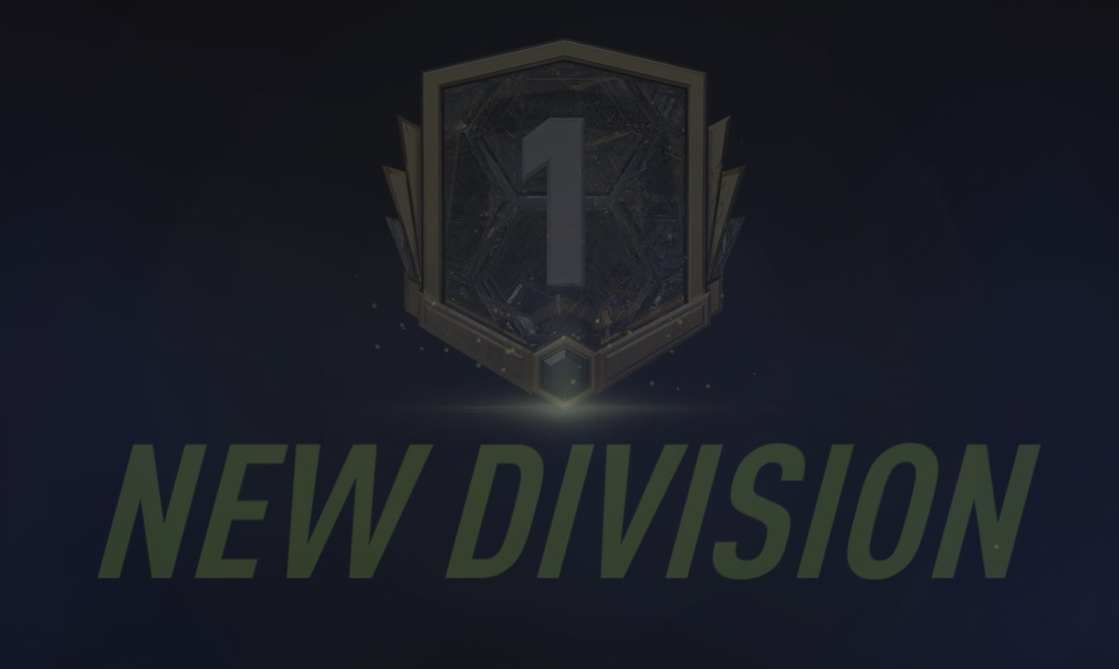 div1.jpg