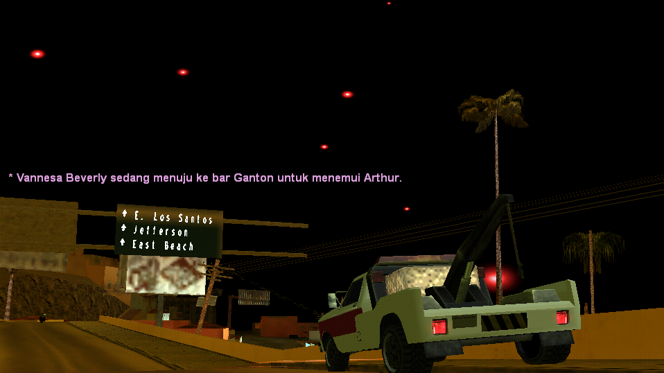 sa-mp-005-picsay.png