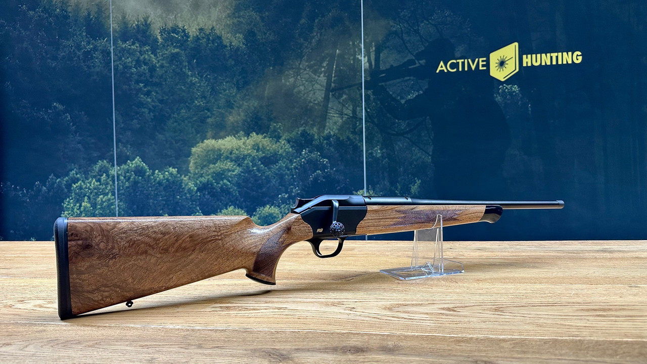 Blaser-HK3-Komplett-1