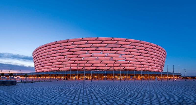 https://i.postimg.cc/Gmj2d4wM/27-Baku-Olympic-Stadium-in-Azerbaijan.jpg