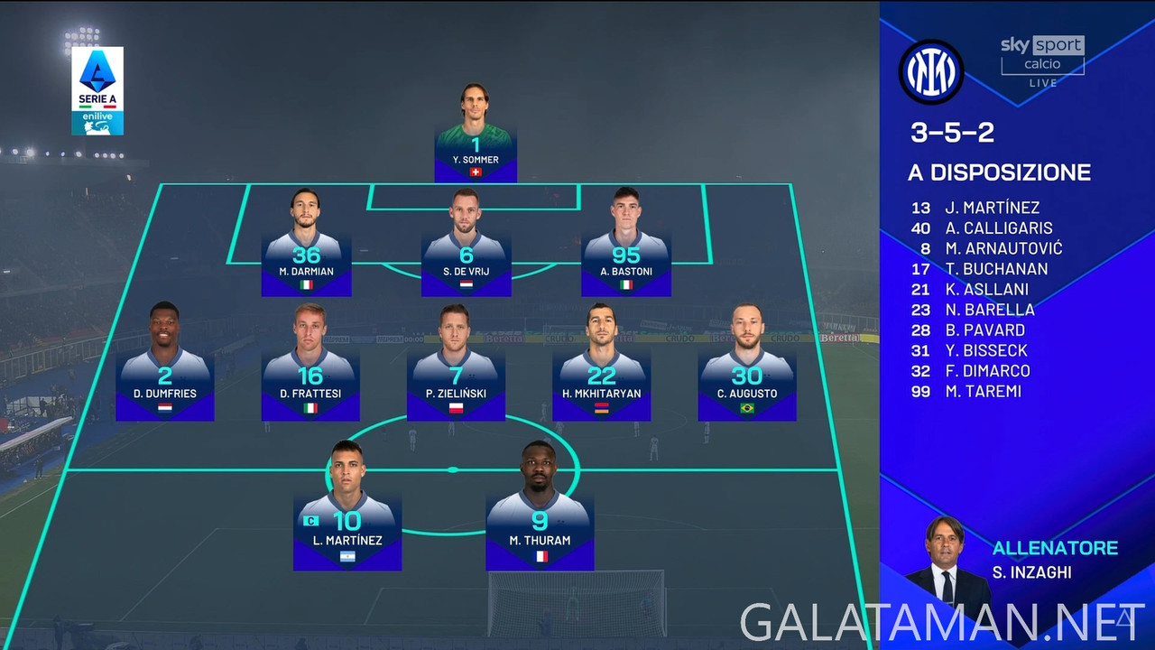 [Image: 01-26-17-45-00-IT-Sky-Sport-Calcio-FHD-t...52-794.jpg]