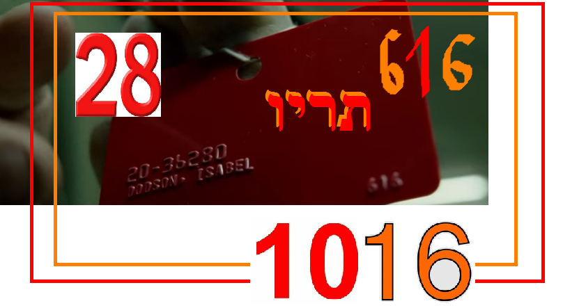 https://i.postimg.cc/Gmj3W3Qt/234.png