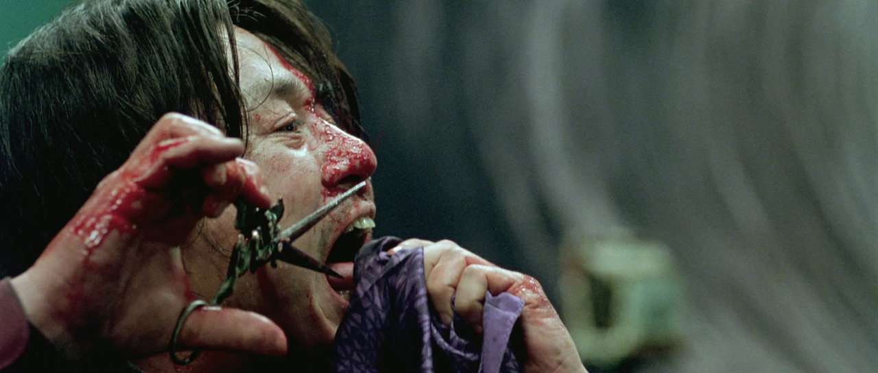 Oldboy 2003 RM (1080p x265 10bit Tigole).mkv_snapshot_01.46.06_[