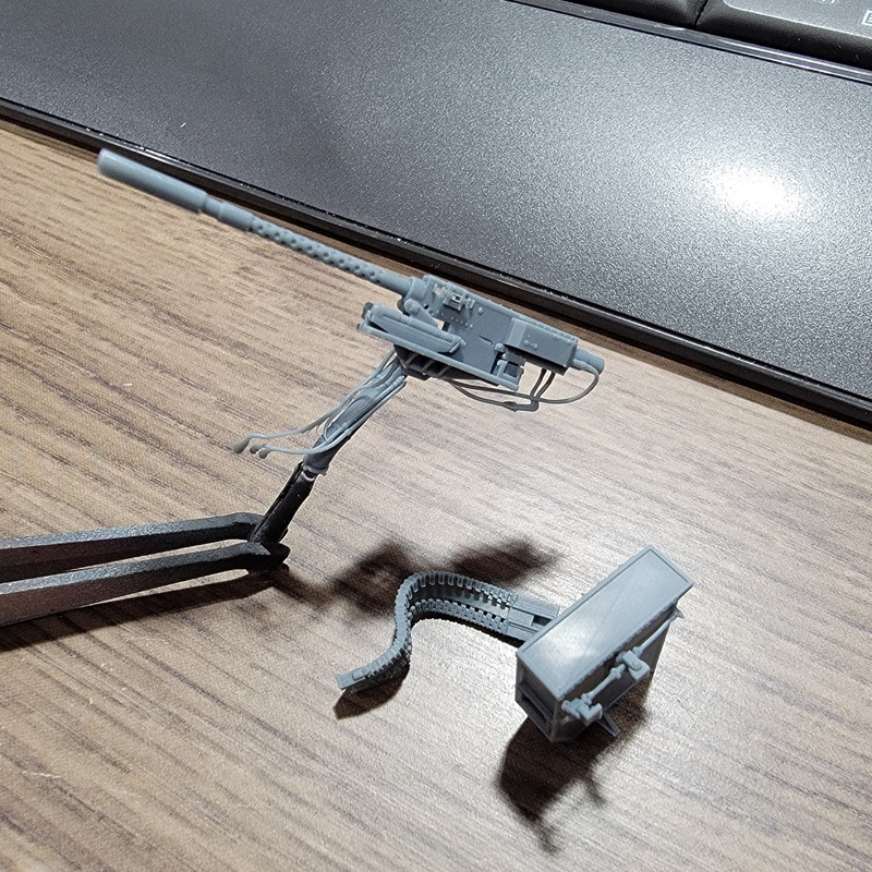 573926730-1391796696258747-5966957464721