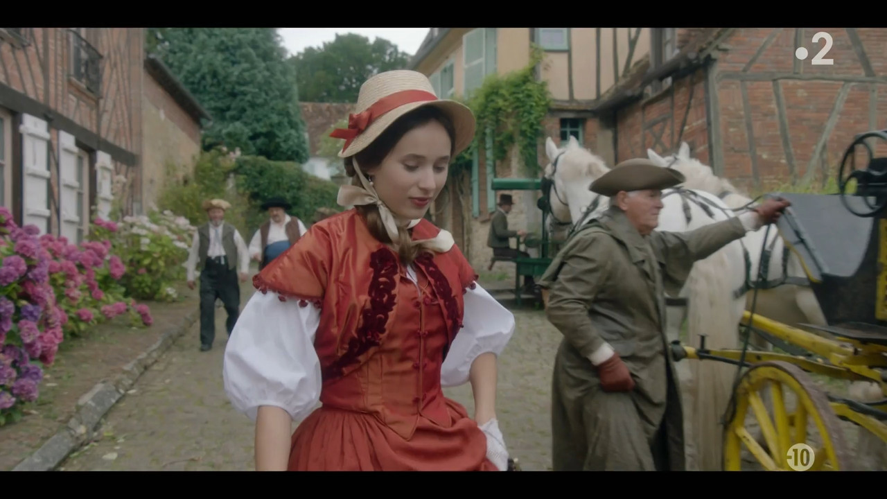 2021-12-13_21_05_Fr2_Emma-Bovary.mp4_snapshot_01.20.28.806
