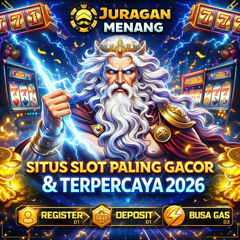Sertifikat, penghargaan, tanda, atau dokumen yang dipajang di Slot88 Gacor 2026: Rekomendasi Slot Maxwin dengan RTP Besar