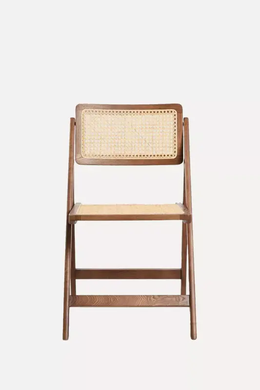 https-slman-com-sites-slman-files-articl