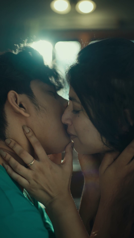 vlcsnap 2026 02 15 17h18m15s116