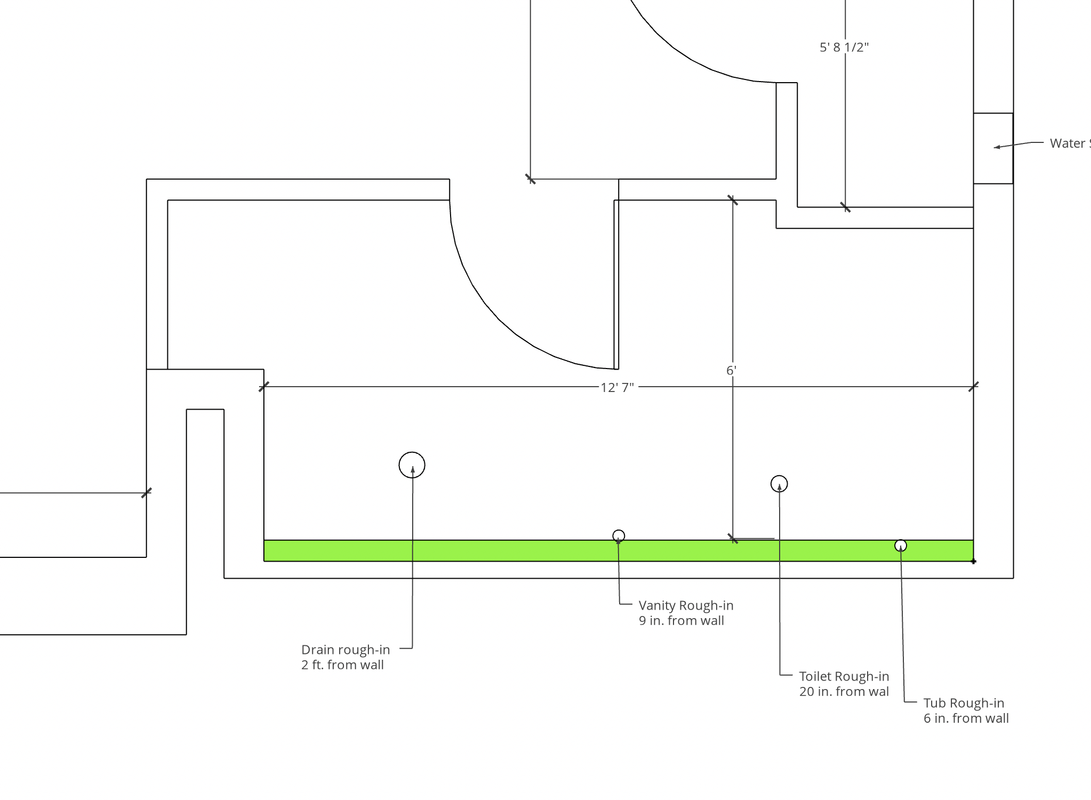 Screen Shot 2022-09-04 at 2.35.26 PM