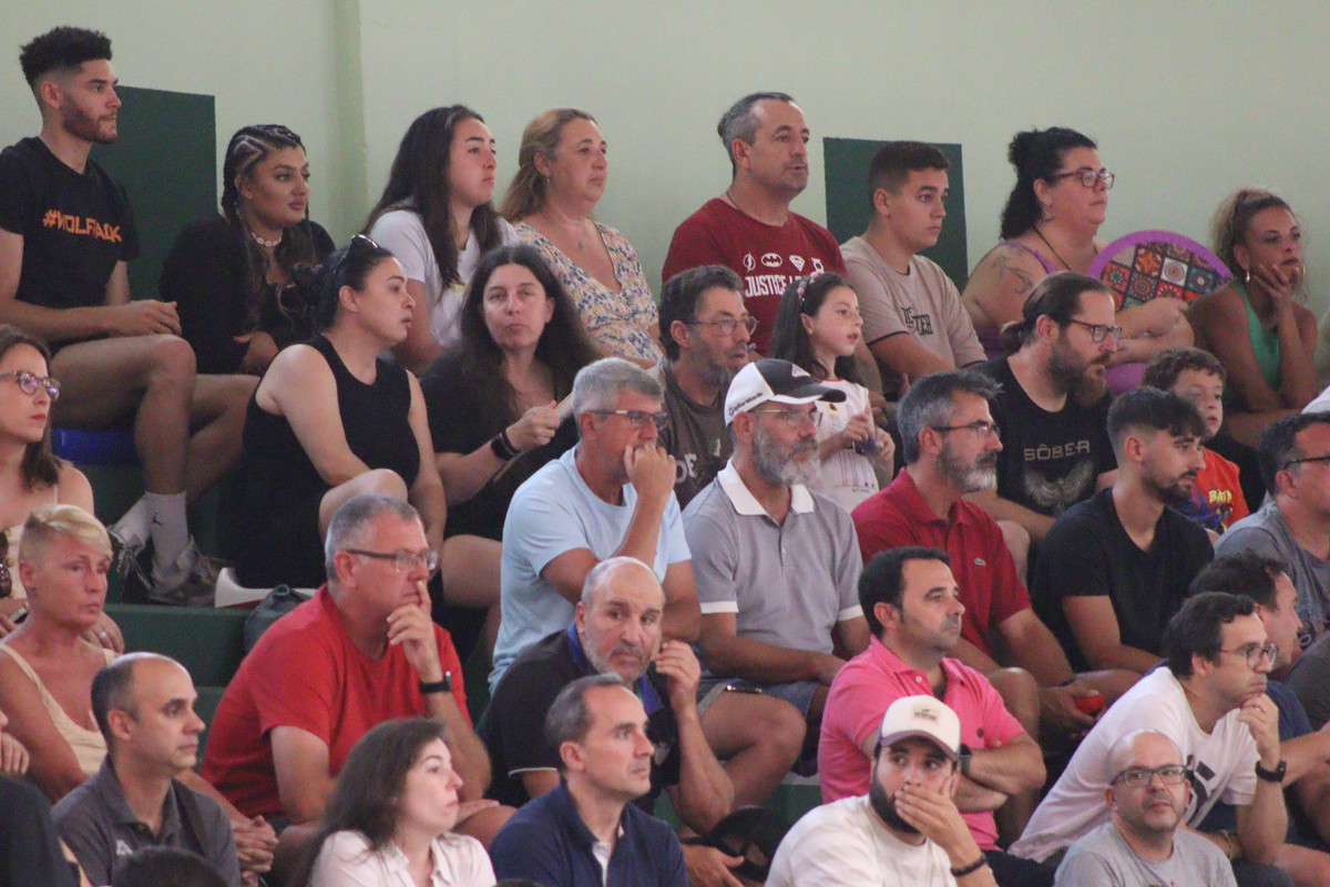 IMG-5629