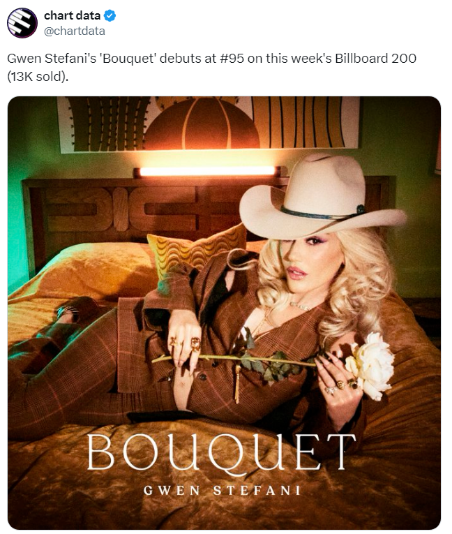 gwen.png