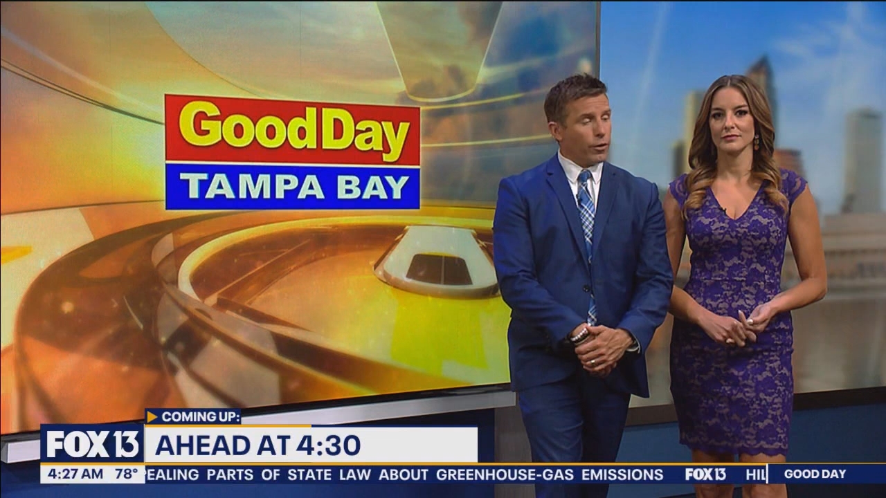 FOX13s Good Day Tampa Bay at 400am_20240516_09000930.ts_snapshot_28.06.280