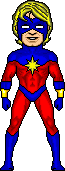 Captain_Marvel