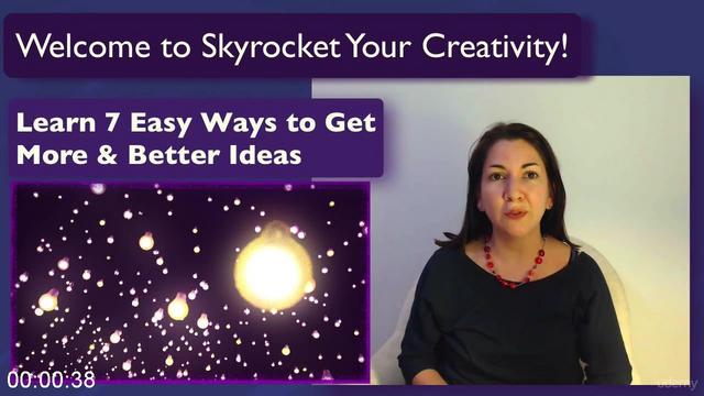 [Image: G-PSkyrocket-Your-Creativity-and-Get-Bet...y-Ways.jpg]