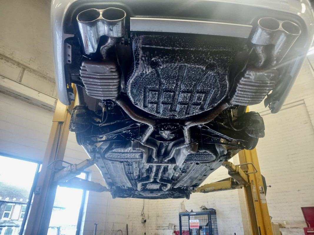 F784A1C9-37C9-4D8A-8BAB-34A61A4B5941