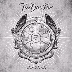 Re: TO/DIE/FOR [Gothic Metal]