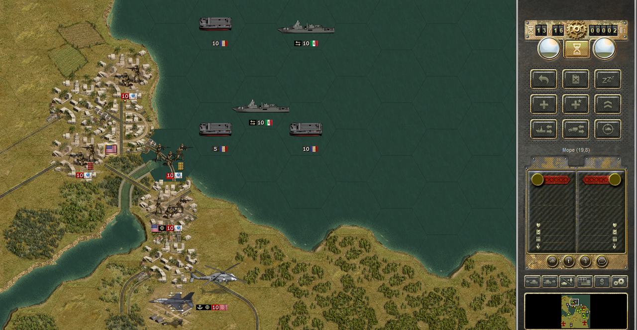 Screenshot 8