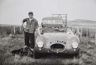 R Coupe Mk6 Camping(1)