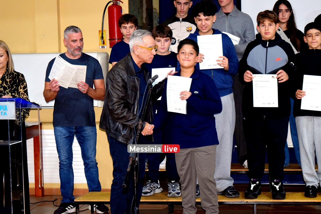 giorti bougas DSC 0284