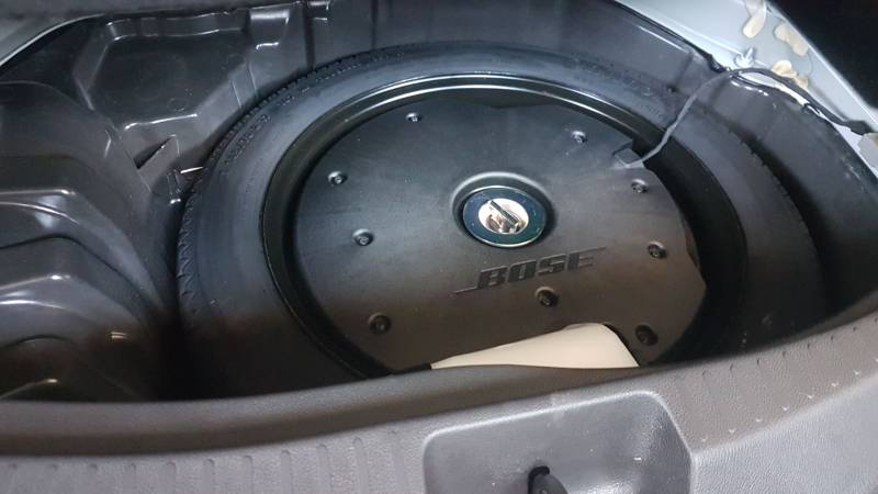 ec15ea7772f48453839ea582185c0ad5