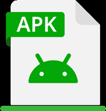 DOWNLOAD APK KEDAI168
