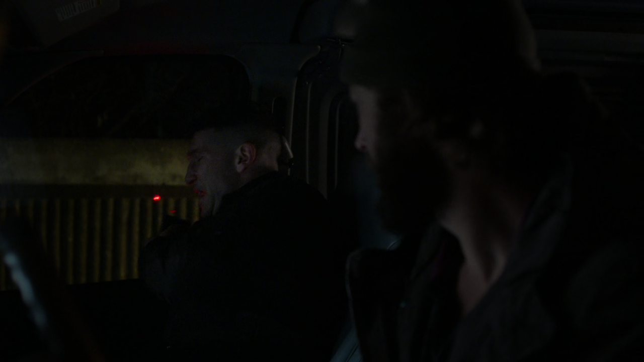 Marvel's.The.Punisher.S01E07.1080p.NF.WEBRip.x265.10bit.AC3.5.1-