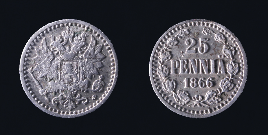25penniä1866