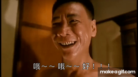 q-JC4PK0.gif