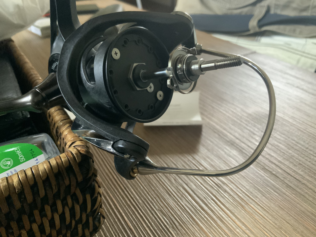 8449A3F8-3784-4881-8052-B9DC97229A0C