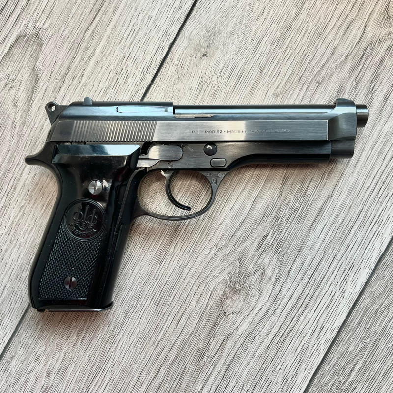 B-92B.jpg
