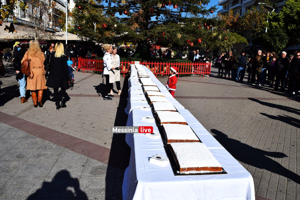 ΣΕΜ ΒΑΣΙΛΟΠΙΤΑDSC_0501