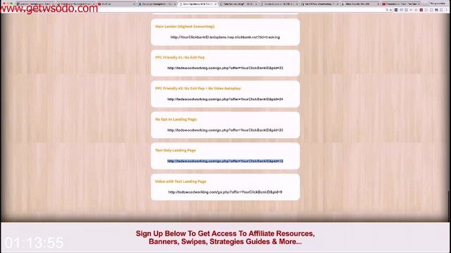 [Image: G-Pjustin-Sardi-Video-Ads-Masterclass-2018.jpg]