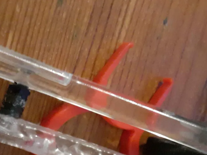 Screenshot 2026 03 11 153359