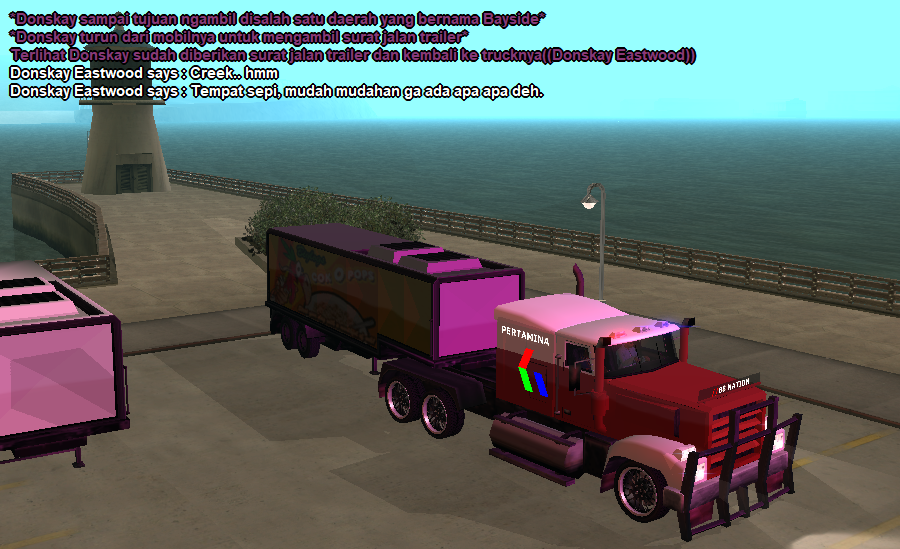 CK-8.png