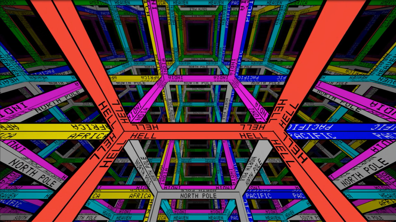 F5770-A1-D-E221-4-AA1-B5-A6-B328-A7964-F