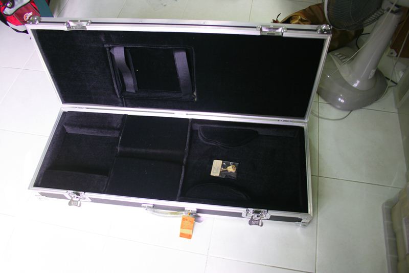 framus