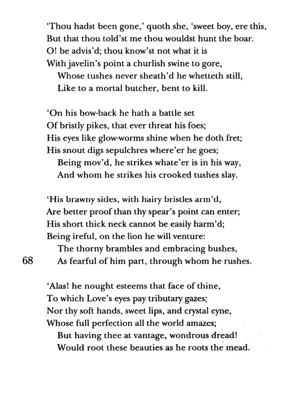 shakespeare-venera-i-adonis-2001-page-0069