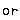 132