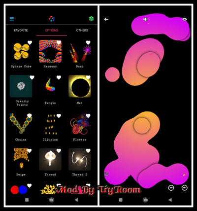 [Image: YHs-DAFZ2iq-U7-Agi-Nf-GSQQ50o-Bq-WBT9n-F.png]