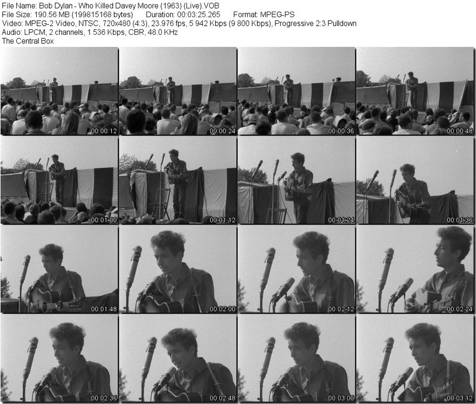 Bob-Dylan-Who-Killed-Davey-Moore-1963-Live-VOB-tn.jpg