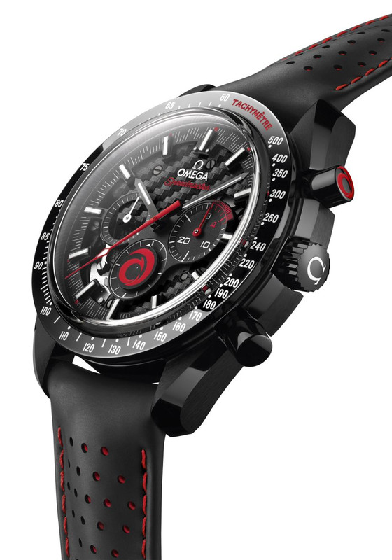 Omega alinghi hotsell prezzo