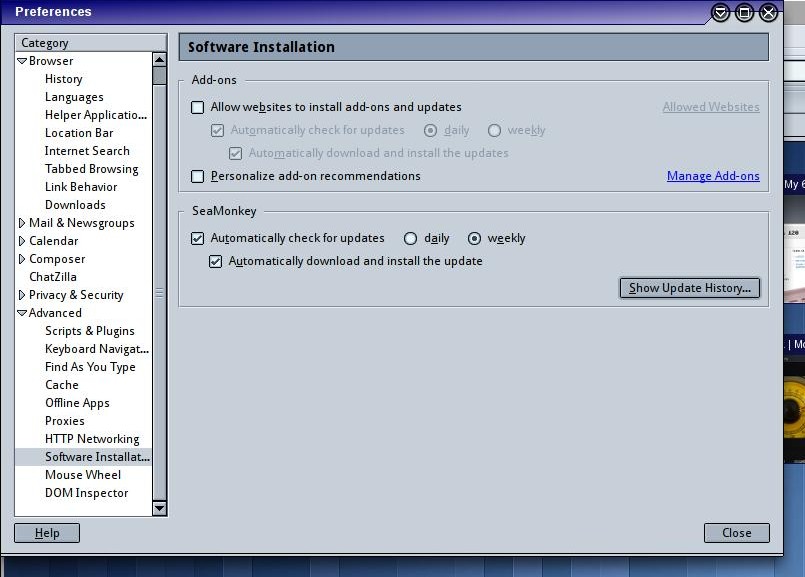 seamonkey-autoupdate.jpg