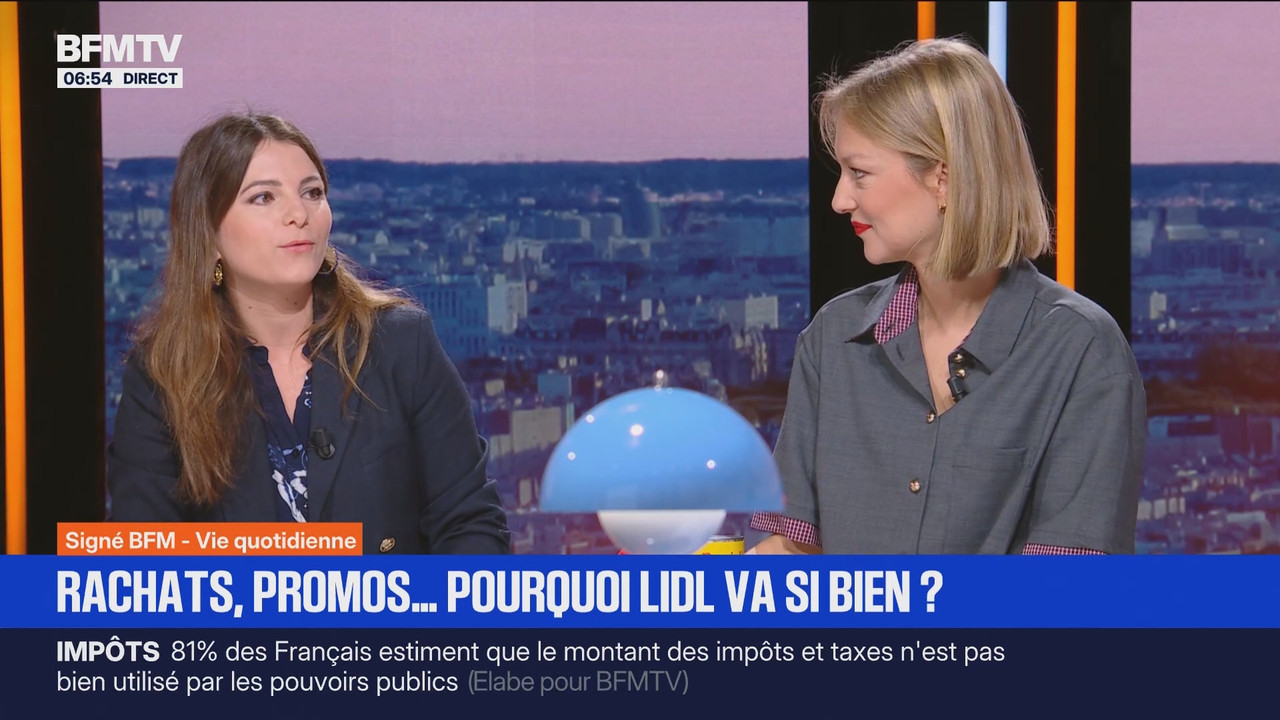 BFM Première (BFMTV)_2025_09_25_04_55_42.ts_snapshot_01.00.01.516