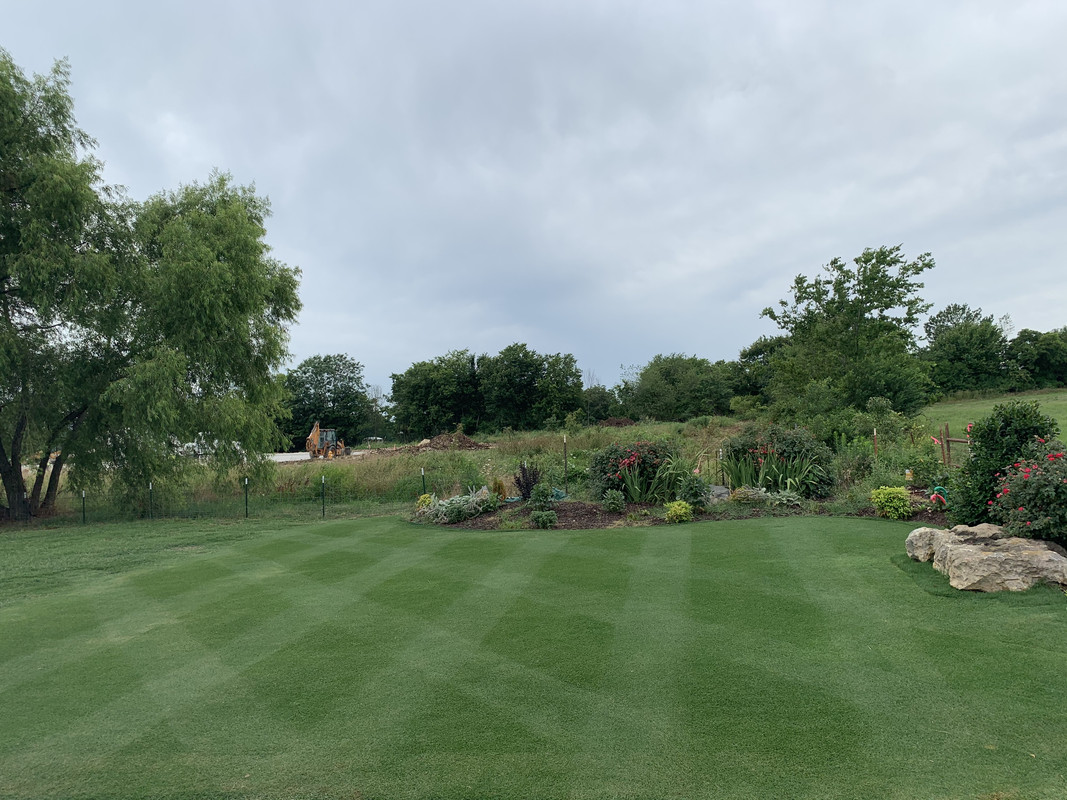 A7B0E2AE-21A8-4DDA-B2C8-65B769F4BD39