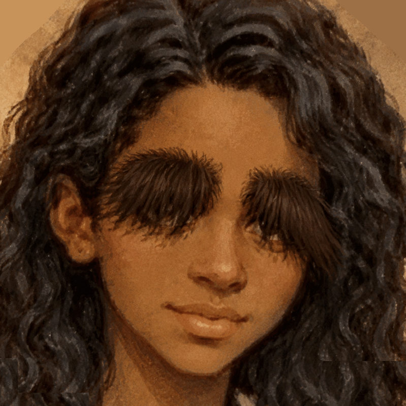 Mnémésine d'Arcys