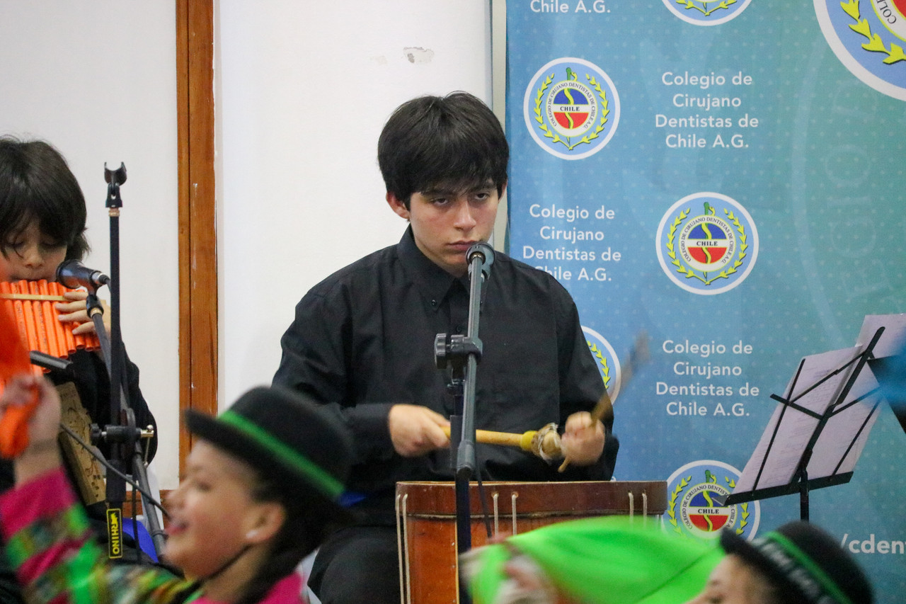 IMG-9671