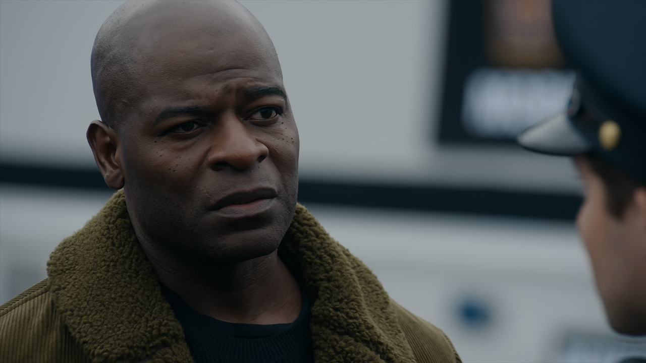 The.Blacklist.S10E11.The.Man.in.the.Hat.1080p.10bit.AMZN.WEB-DL.DDP5.1.HEVC-Vyndros.mkv_snapshot_05.