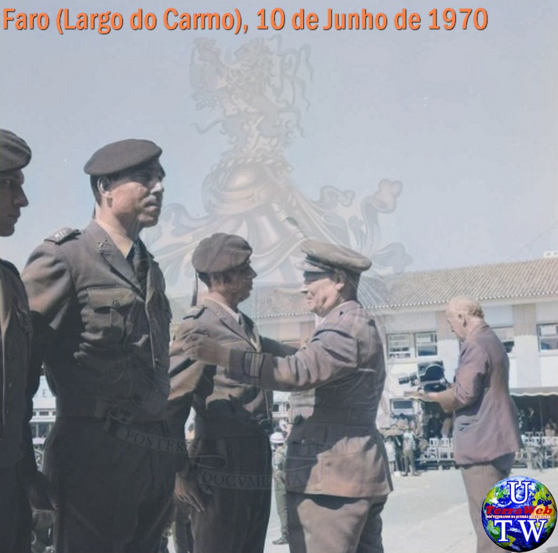 PT-AHM-FE-CAVE-CFE-A37-1023-066-dissemination