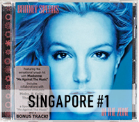 Singapore-1